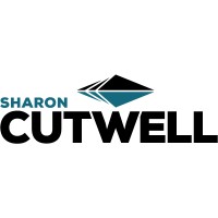 Sharon Cutwell Co Inc Logo