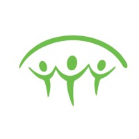 BC Alliance for Healthy Living Logo
