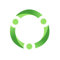 rCycle Logo