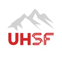 UCeed Haskayne Student Fund Logo
