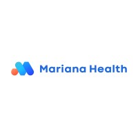 Mariana Health Logo