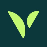 Vively Logo