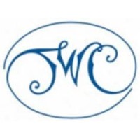 The Womens Club, Sydney Logo