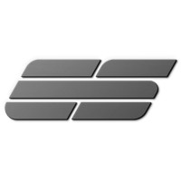 Executive Speaking, Inc. Logo