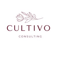 Cultivo Consulting Logo