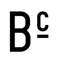 Brócoli Consultoría Logo