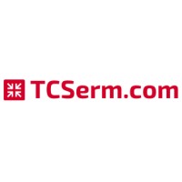 TCSerm.com Logo