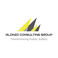 Alonzo Consulting Group, LLC Logo