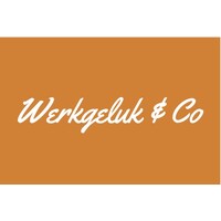 Werkgeluk & Co. Logo