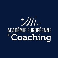 Académie Européenne de Coaching Logo