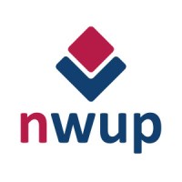 Nielsen ∙ Wiebe & Partner Logo