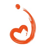Instituto Bondad en acción Logo