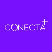 Conectar para Empreender Logo