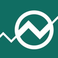 Datably, Inc Logo
