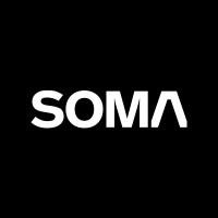 SOMA Group Logo