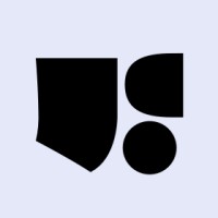 Language Dept. Logo