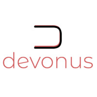 Devonus Logo