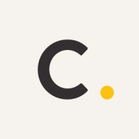 Catalyst Migration Law Logo
