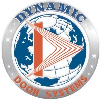 Dynamic Closures (Aust) Pty Ltd Logo