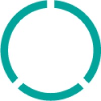 123 Online Logo