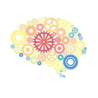Translational Emotional Neuroscience Development (TEND) Lab Logo