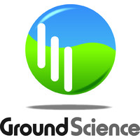 Ground Science Pty Ltd Logo