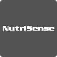 NutriSense.nl Logo