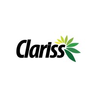 Clariss INC Logo
