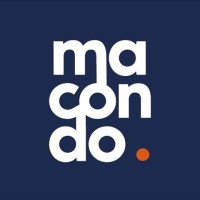macondo – the storytelling consultants Logo