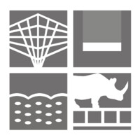 Propco Construct Group Logo