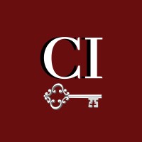 Career Institute of San Bernardino County Logo