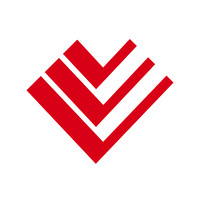 Southeast Venture Logo