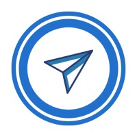 Global Logistics Technology Logo