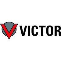 Victor Energy - North America Logo