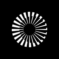 Parafin Logo