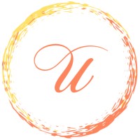 Oh Universe | Intuitive Business & Life Strategist Logo