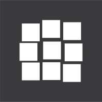 Urban Landscape Projects Australia Logo