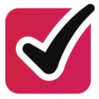 National Graduate Employability Index Logo