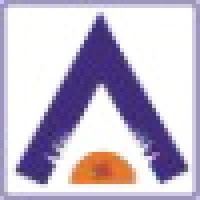 Anand Advertising Agency Logo