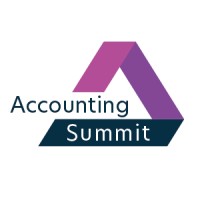 Accounting Summit Logo