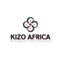 Kizo Africa Logo