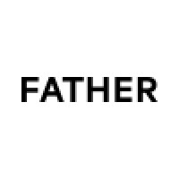FATHER Logo