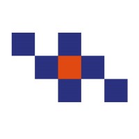 CEMS: CRUX Engineering MicroServices BV Logo