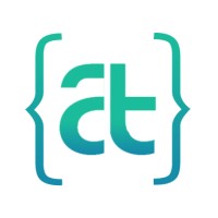 Aaptrix Technologies Logo
