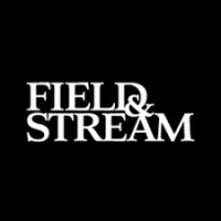 Field & Stream Logo