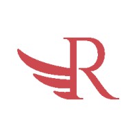 Rostrum Logo