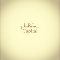 L.R.L. Capital, LLC Logo