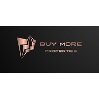 Buy More, LLC Logo