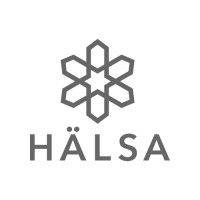 HALSA SPA Logo