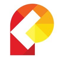PayLaterz Logo